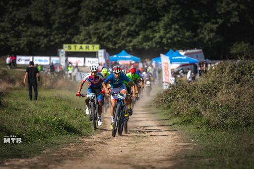 مرحله سوم لیگ اقایان جوانان