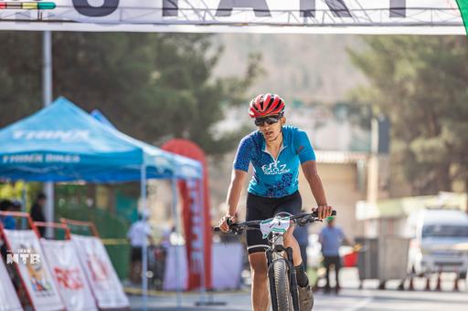 مرحله دوم لیگ جوانان