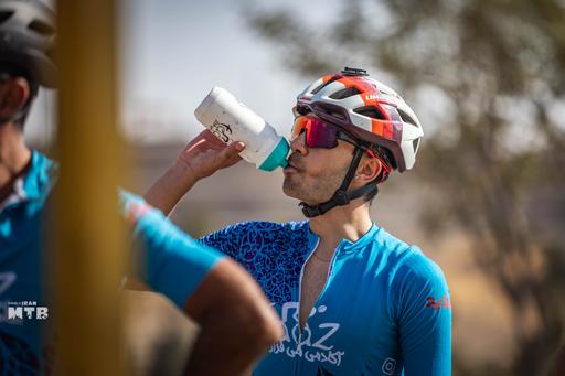 کلاس یک قزوین آقایان جوانان