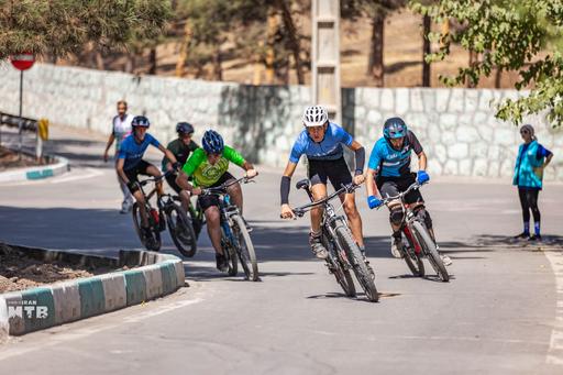 استعداد یابی سرخه حصار