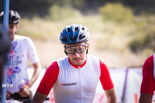 مرحله سوم لیگ اقایان بزرگسالان