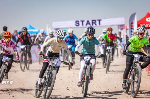 کلاس یک قزوین بانوان